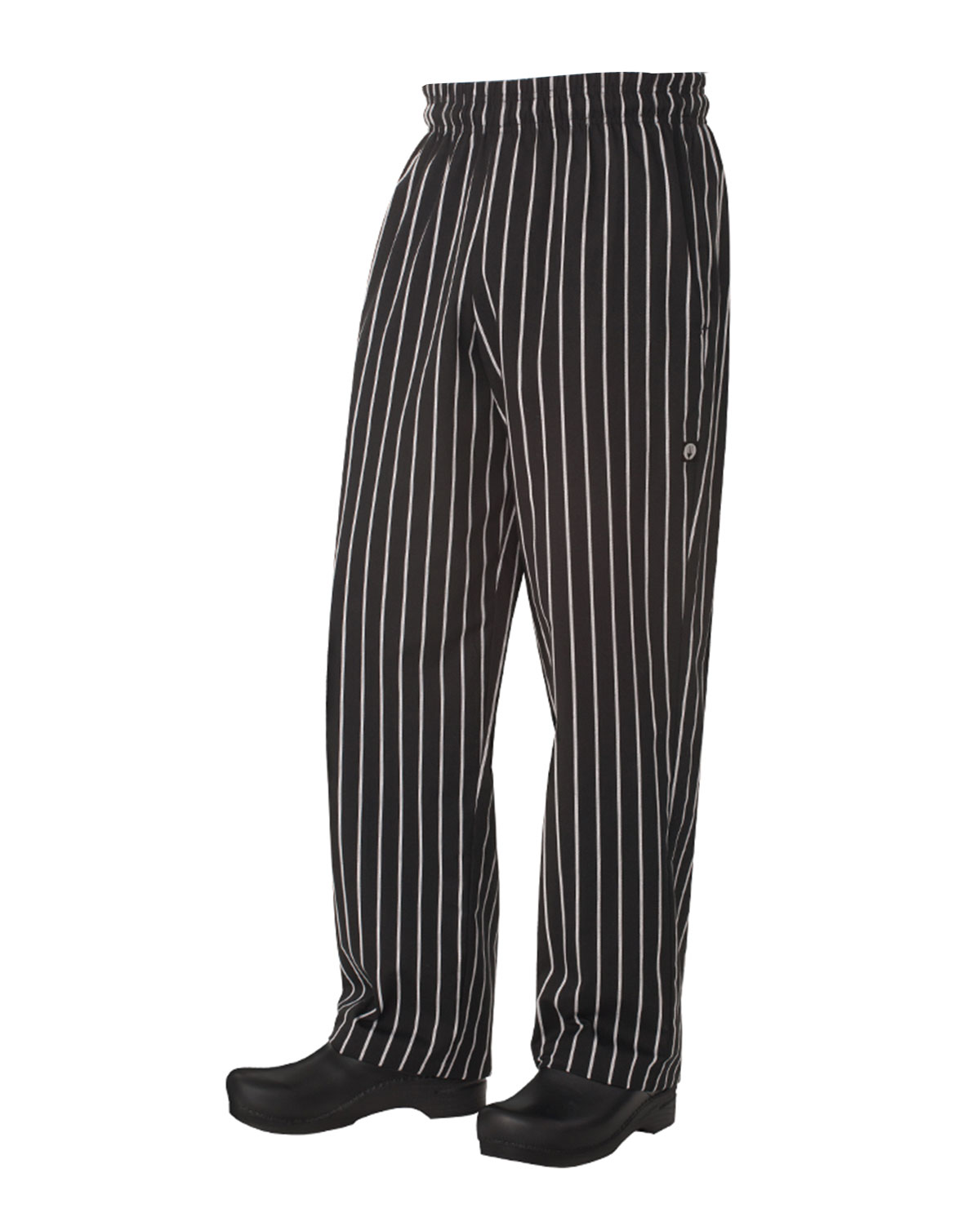 Pantolon Ceket Takım - Embi Tekstil