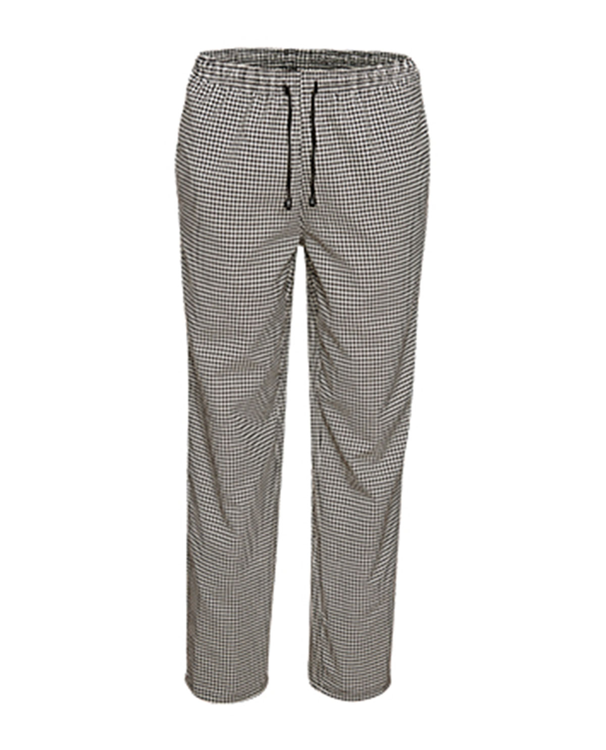 Pantolon Ceket Takım - Embi Tekstil