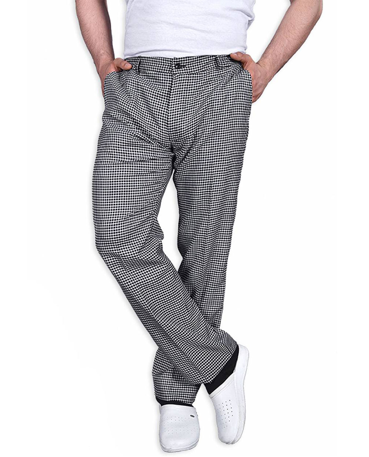 Pantolon Ceket Takım - Embi Tekstil