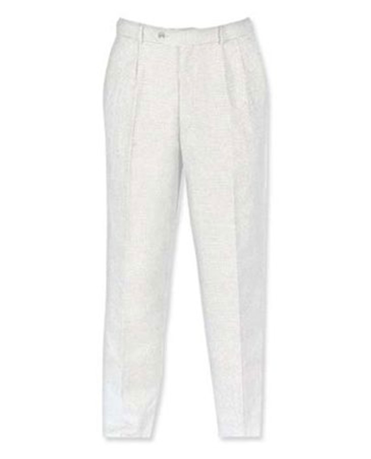 Pantolon Ceket Takım - Embi Tekstil