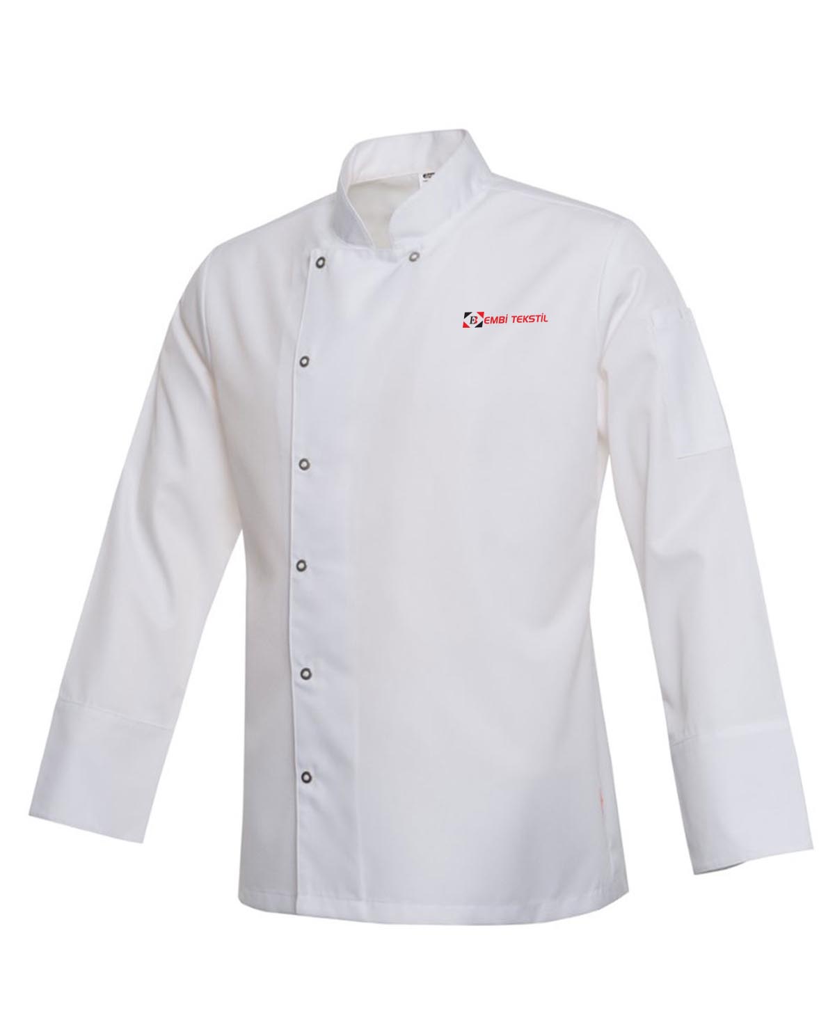 Pantolon Ceket Takım - Embi Tekstil