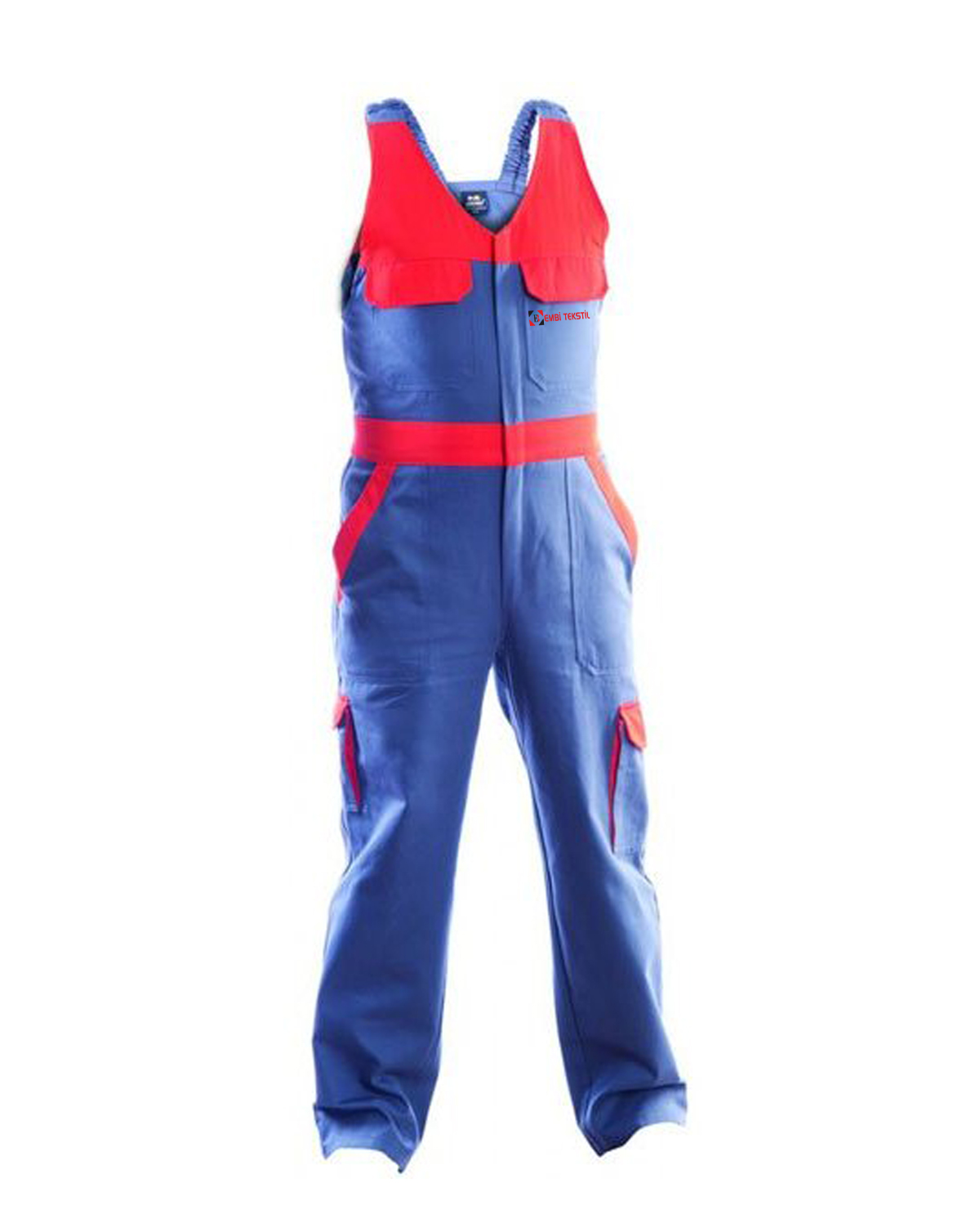 Pantolon Ceket Takım - Embi Tekstil