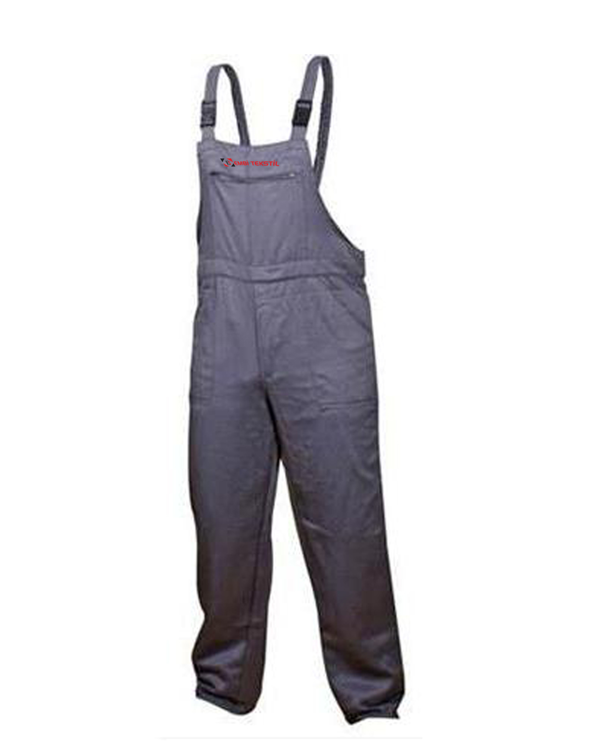 Pantolon Ceket Takım - Embi Tekstil