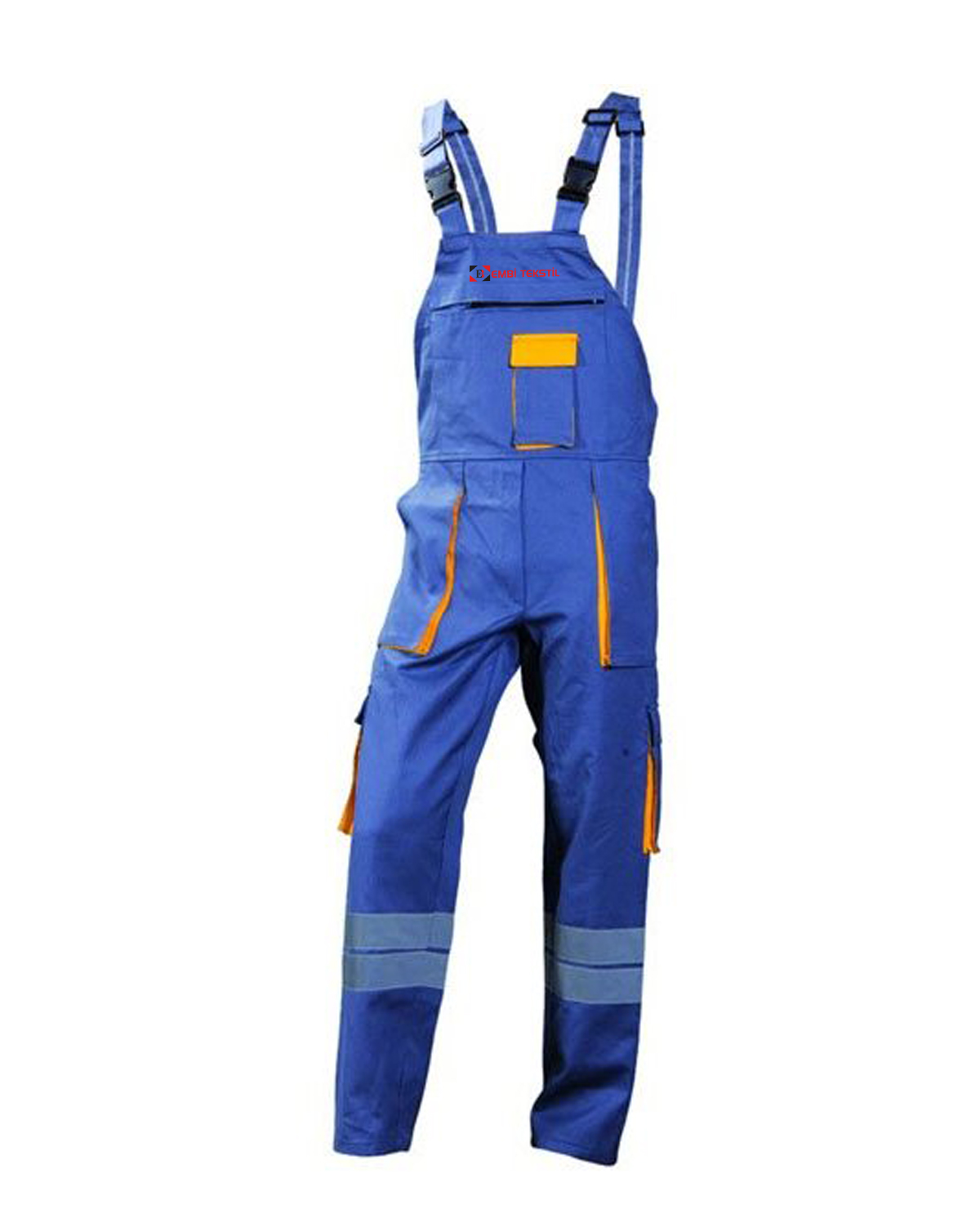 Pantolon Ceket Takım - Embi Tekstil