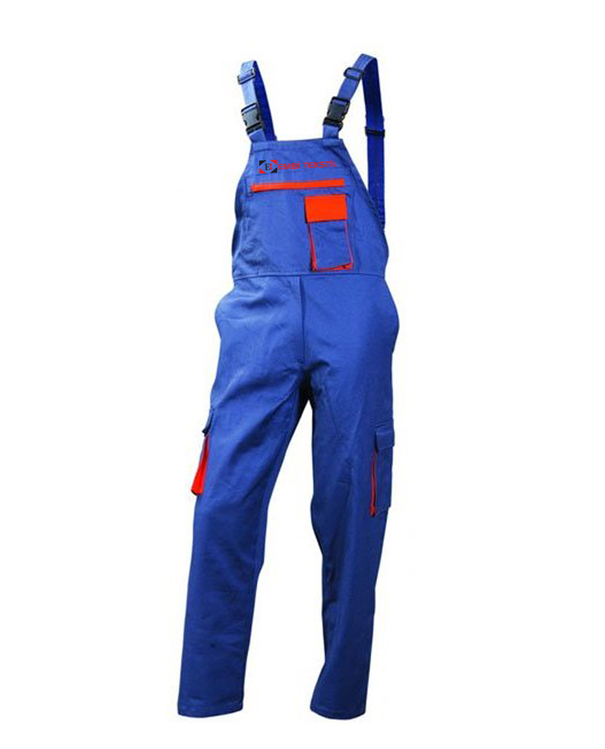 Pantolon Ceket Takım - Embi Tekstil