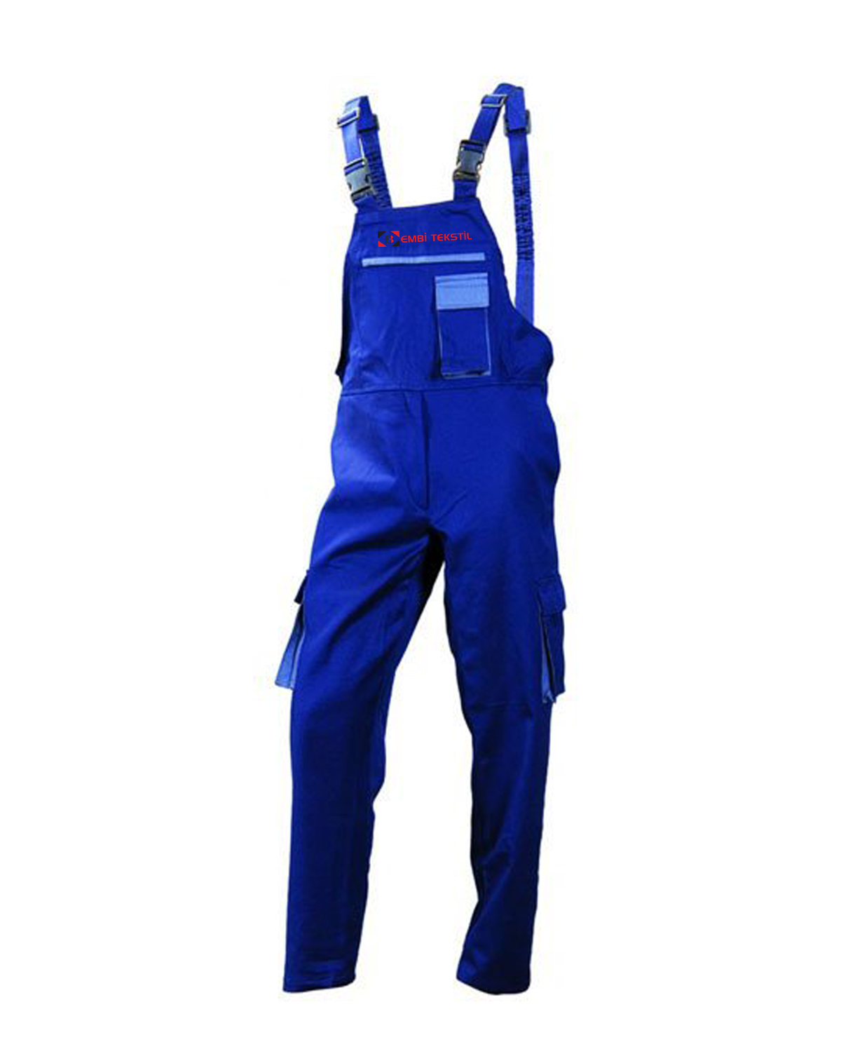 Pantolon Ceket Takım - Embi Tekstil
