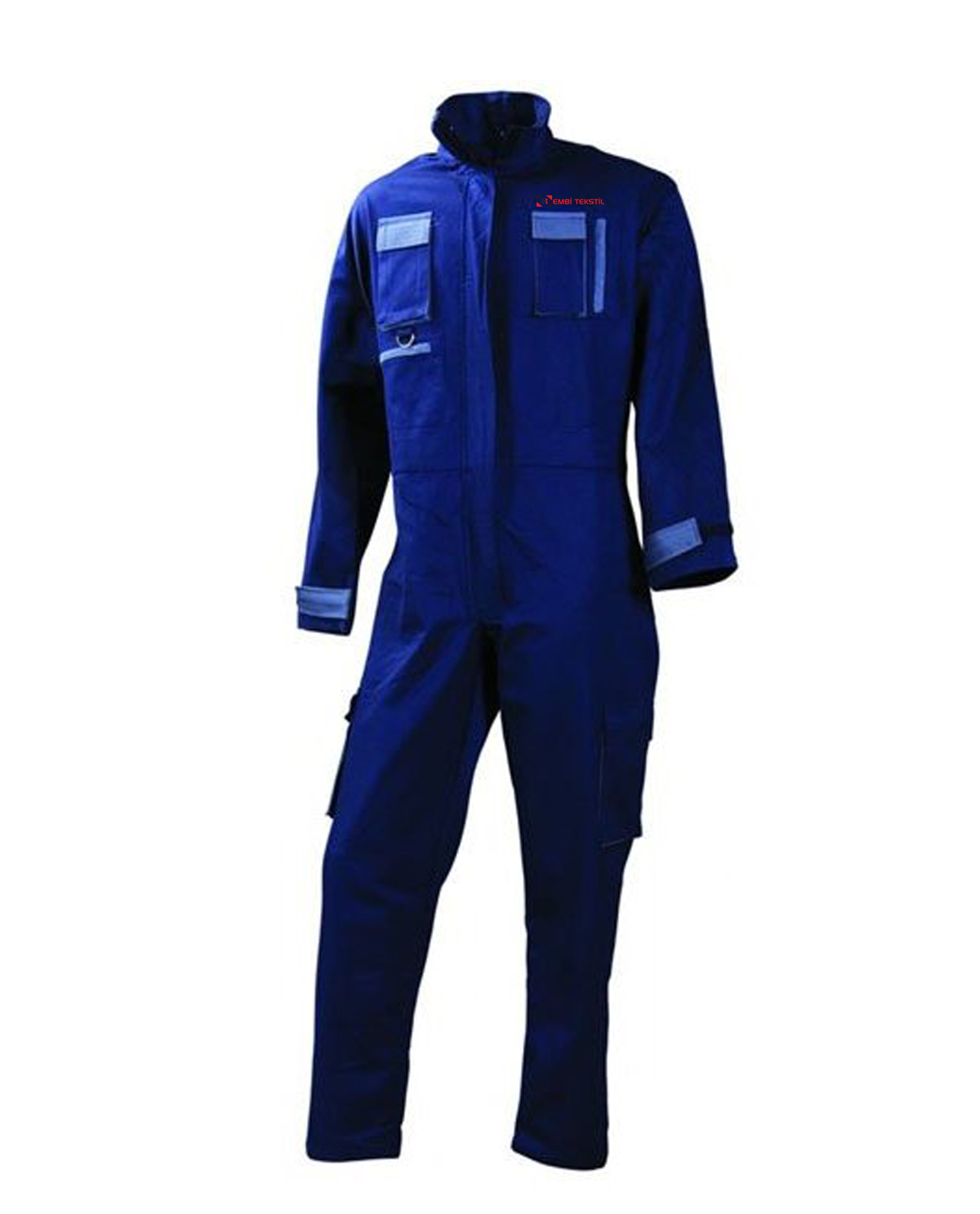Pantolon Ceket Takım - Embi Tekstil