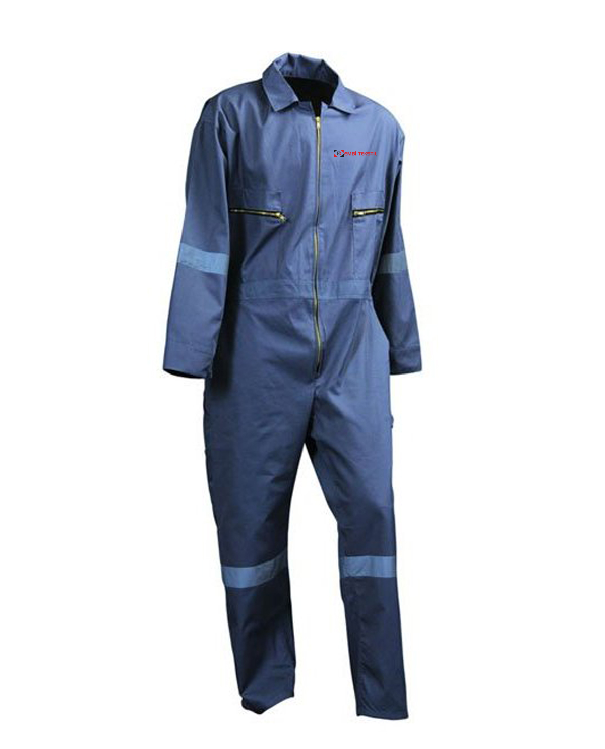 Pantolon Ceket Takım - Embi Tekstil