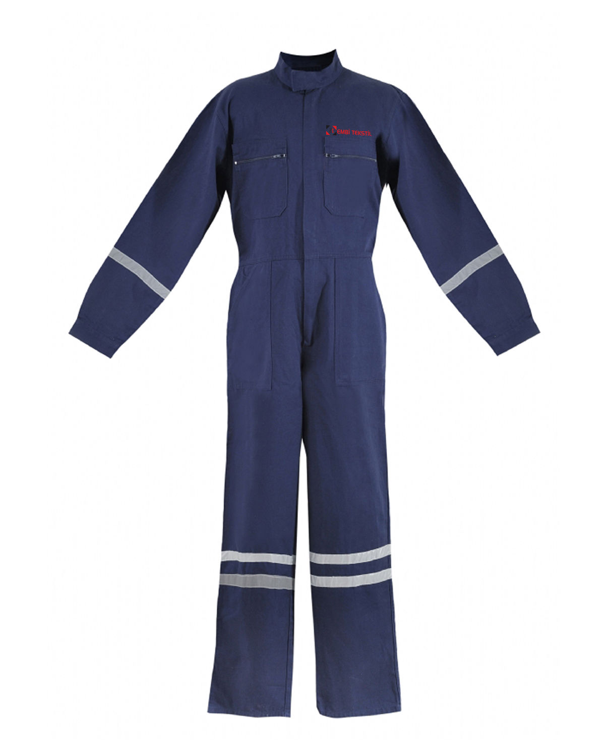 Pantolon Ceket Takım - Embi Tekstil