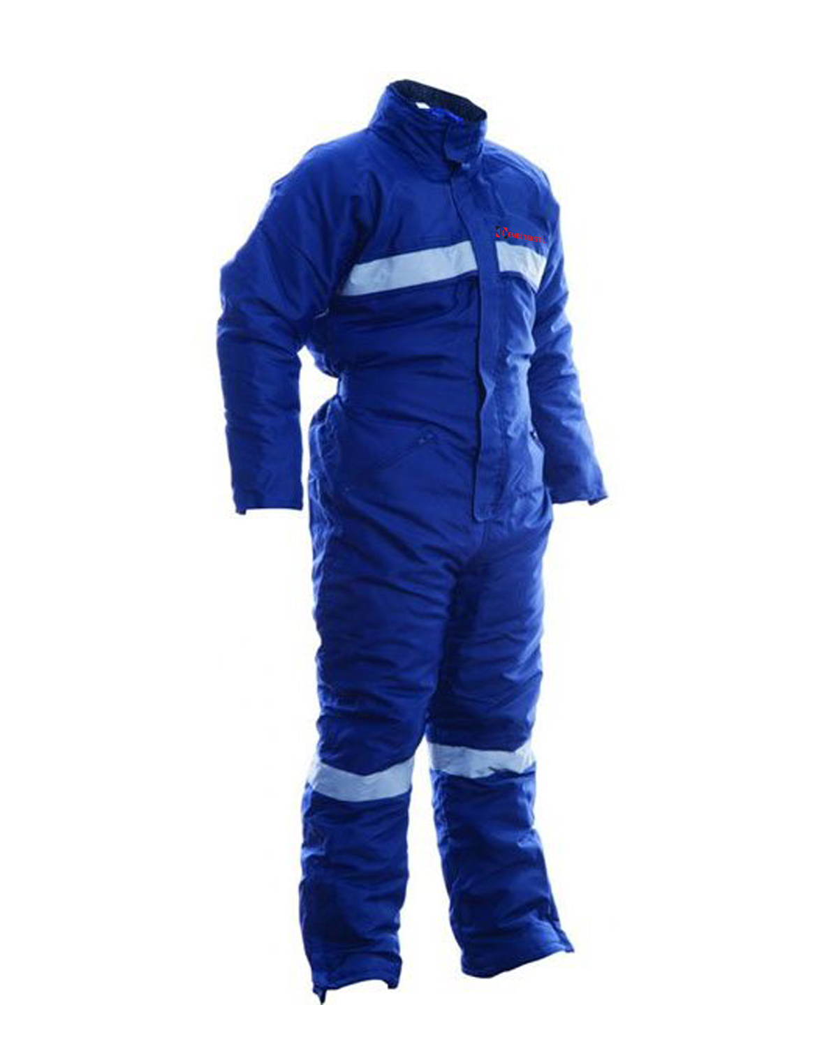Pantolon Ceket Takım - Embi Tekstil