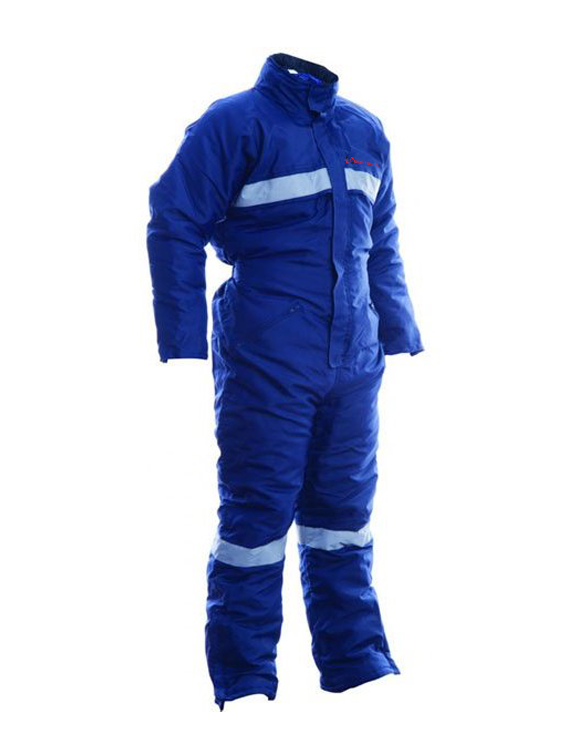 Pantolon Ceket Takım - Embi Tekstil