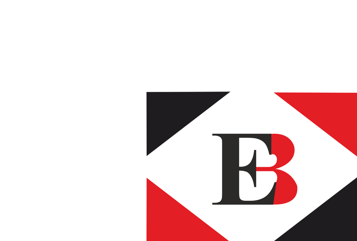 IMG-BANNER