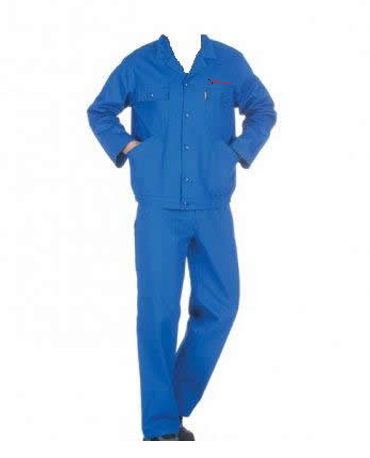 Pantolon Ceket Takım - Embi Tekstil