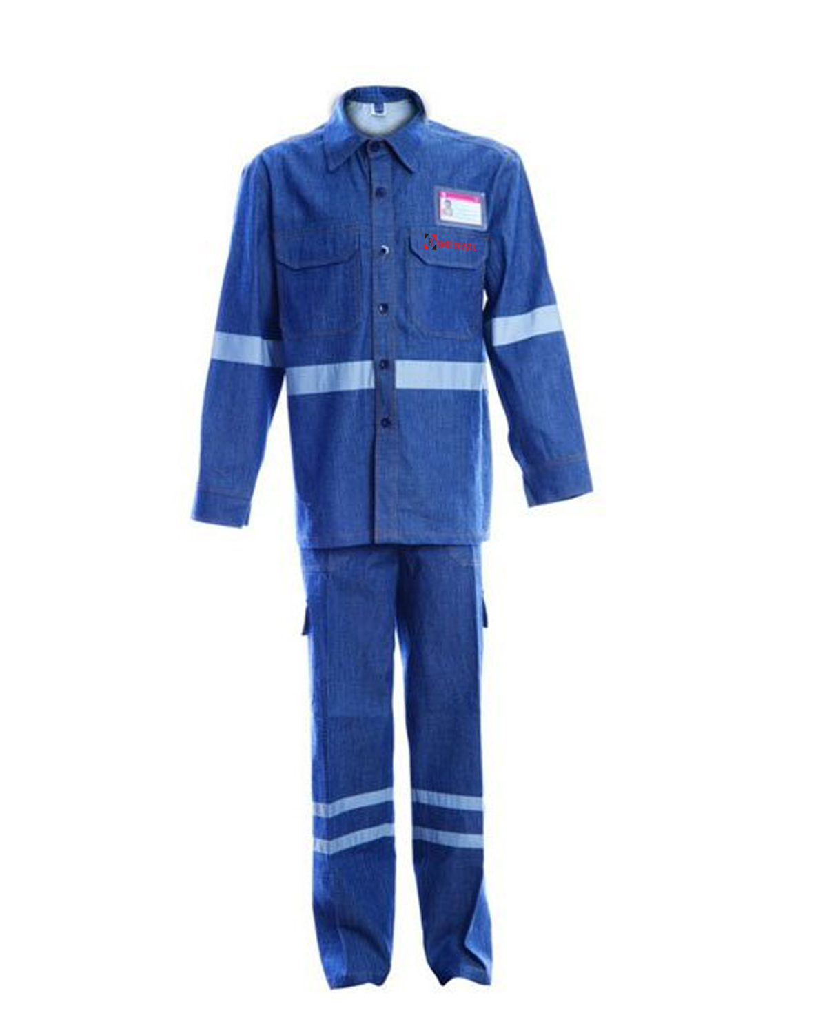 Pantolon Ceket Takım - Embi Tekstil