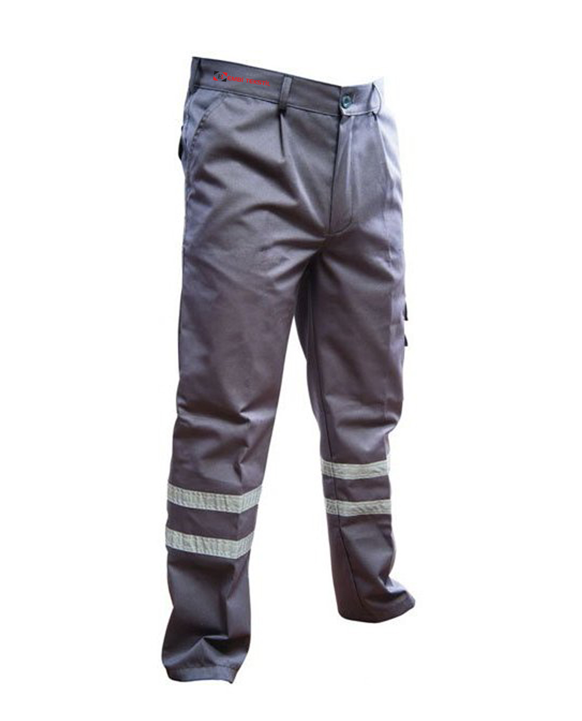 Pantolon Ceket Takım - Embi Tekstil