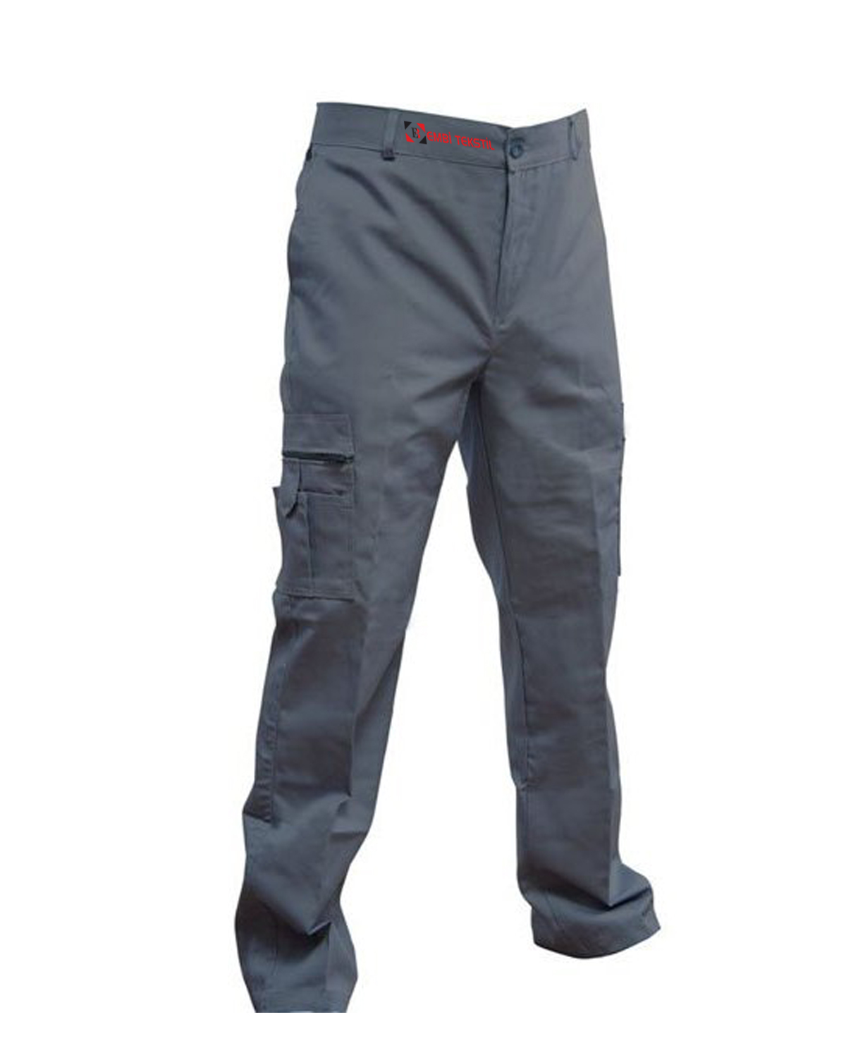 Pantolon Ceket Takım - Embi Tekstil