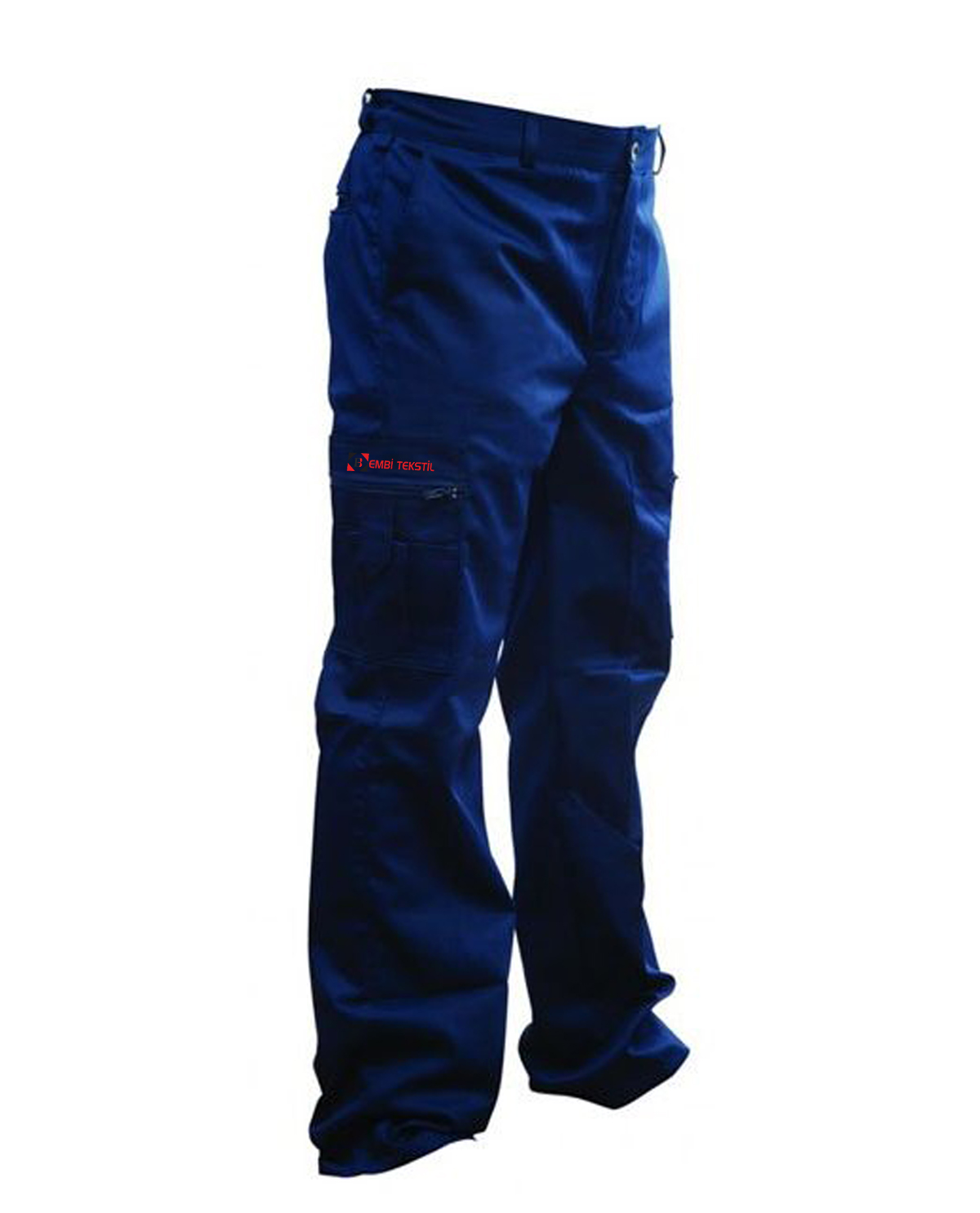 Pantolon Ceket Takım - Embi Tekstil