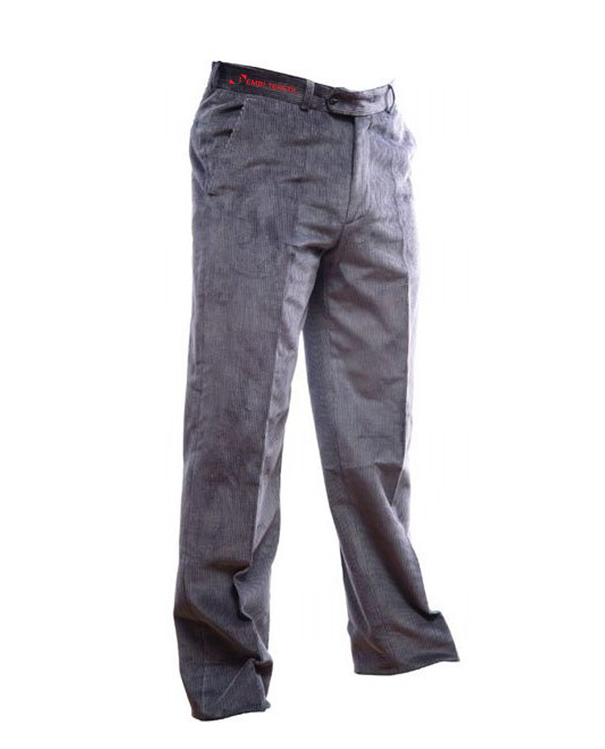 Pantolon Ceket Takım - Embi Tekstil