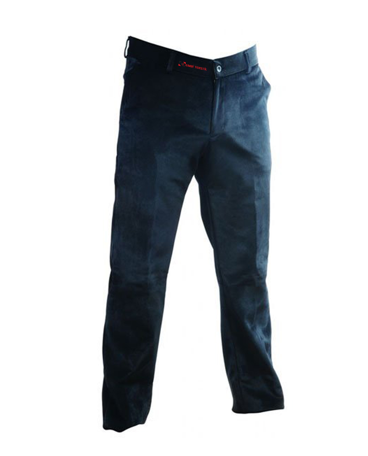 Pantolon Ceket Takım - Embi Tekstil