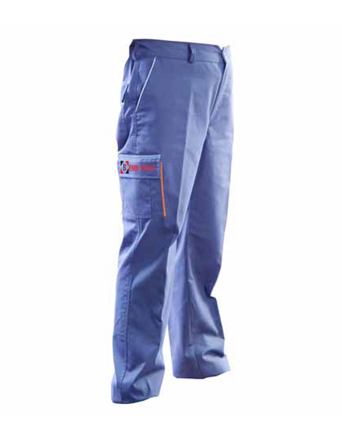 Pantolon Ceket Takım - Embi Tekstil