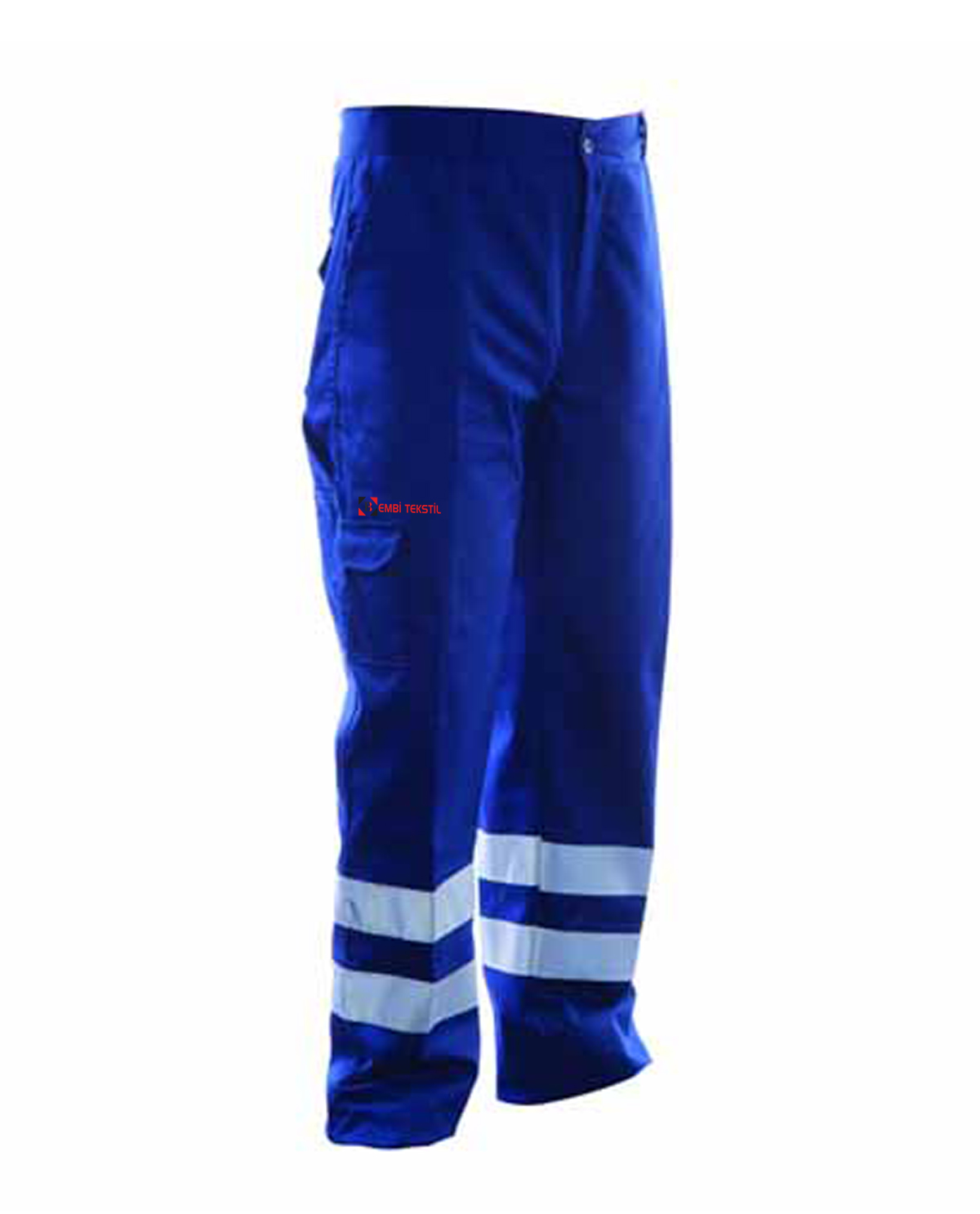 Pantolon Ceket Takım - Embi Tekstil
