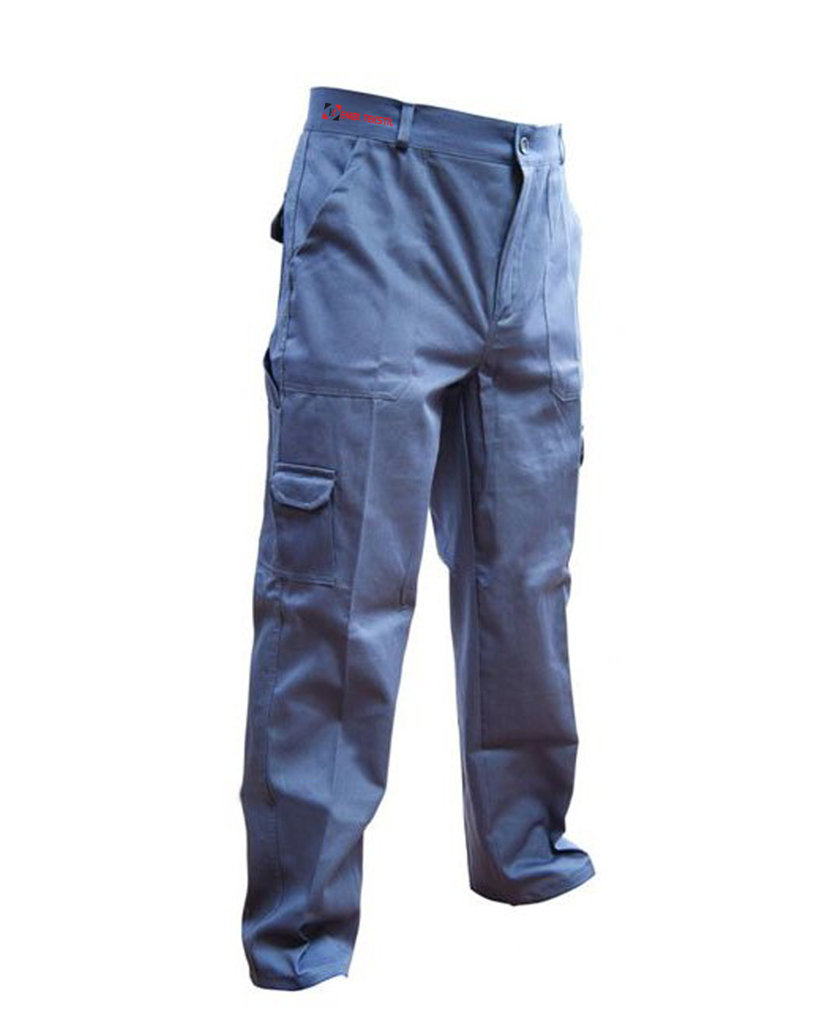 Pantolon Ceket Takım - Embi Tekstil