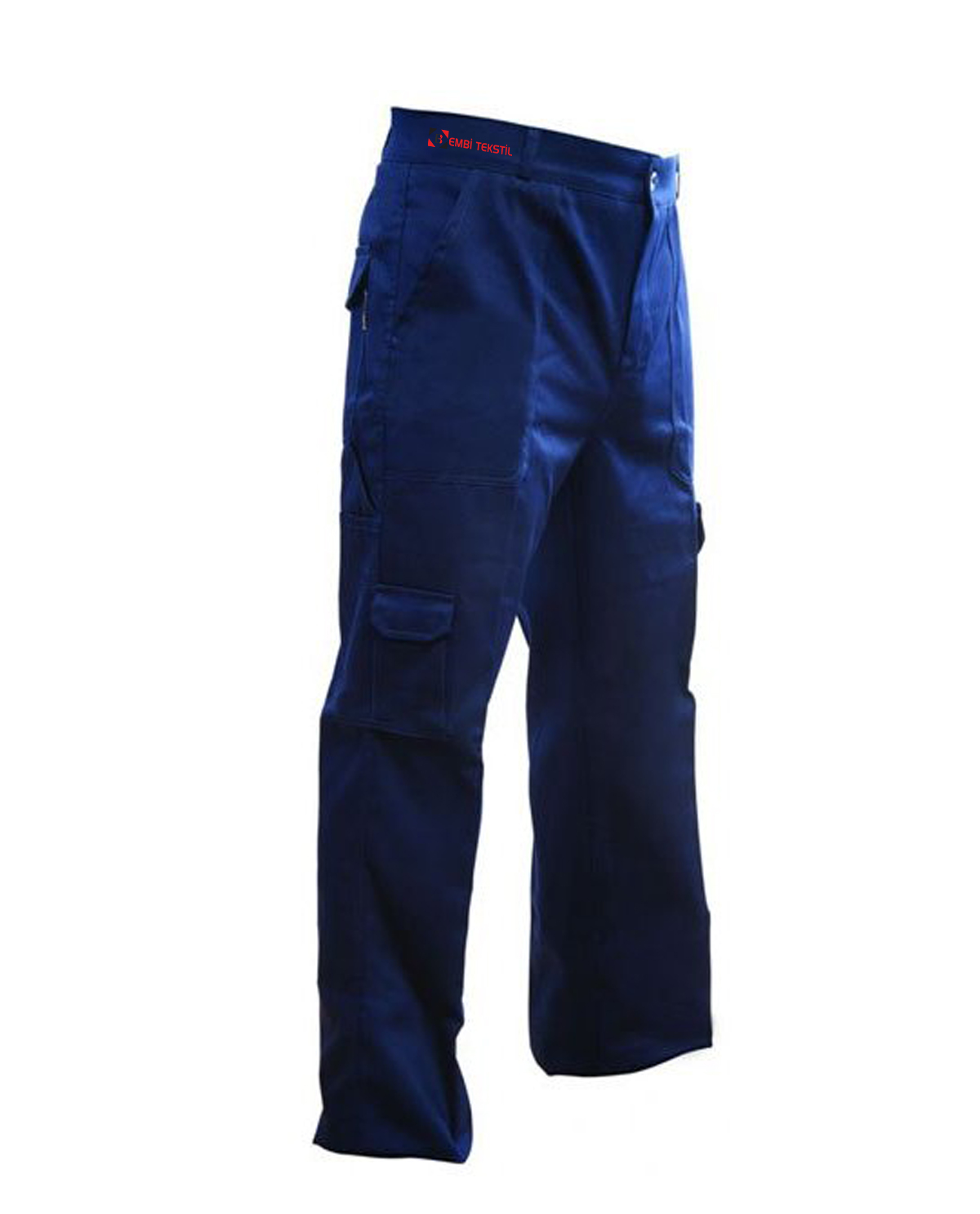 Pantolon Ceket Takım - Embi Tekstil