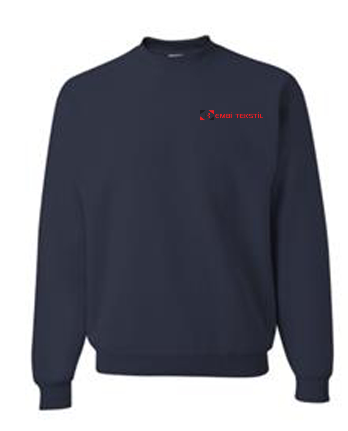 Pantolon Ceket Takım - Embi Tekstil
