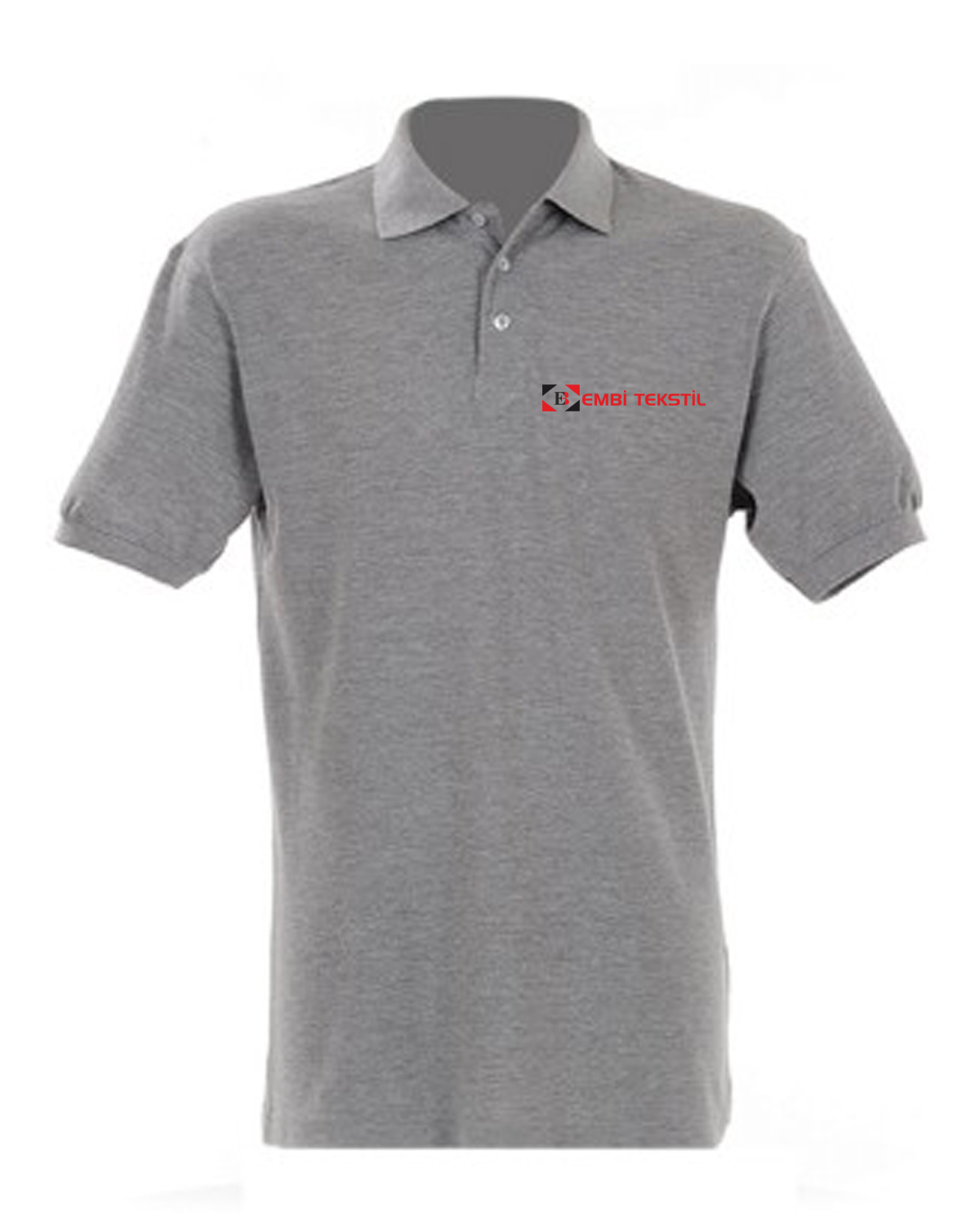 Pantolon Ceket Takım - Embi Tekstil