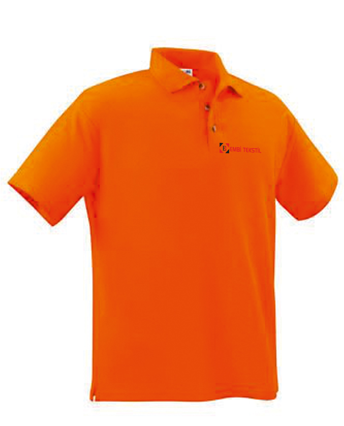 Pantolon Ceket Takım - Embi Tekstil