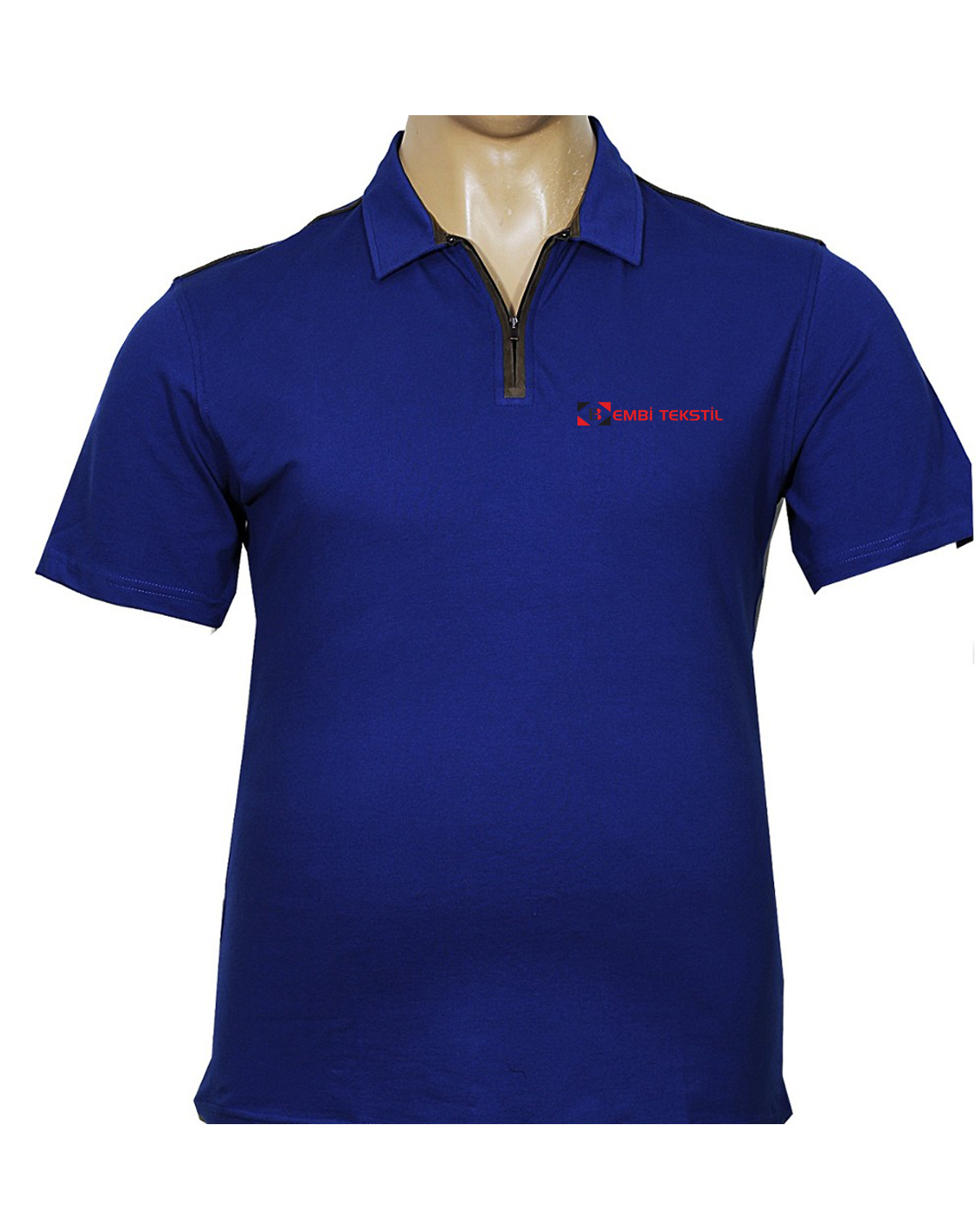 Pantolon Ceket Takım - Embi Tekstil