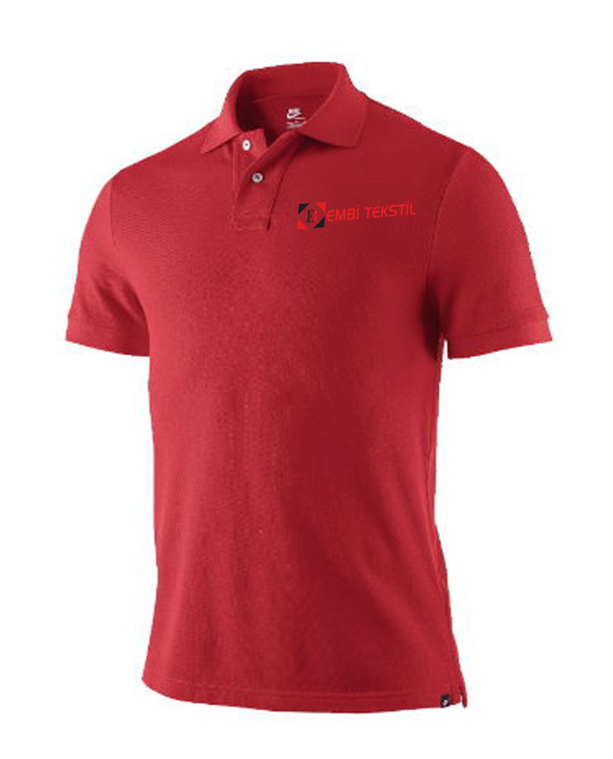 Pantolon Ceket Takım - Embi Tekstil