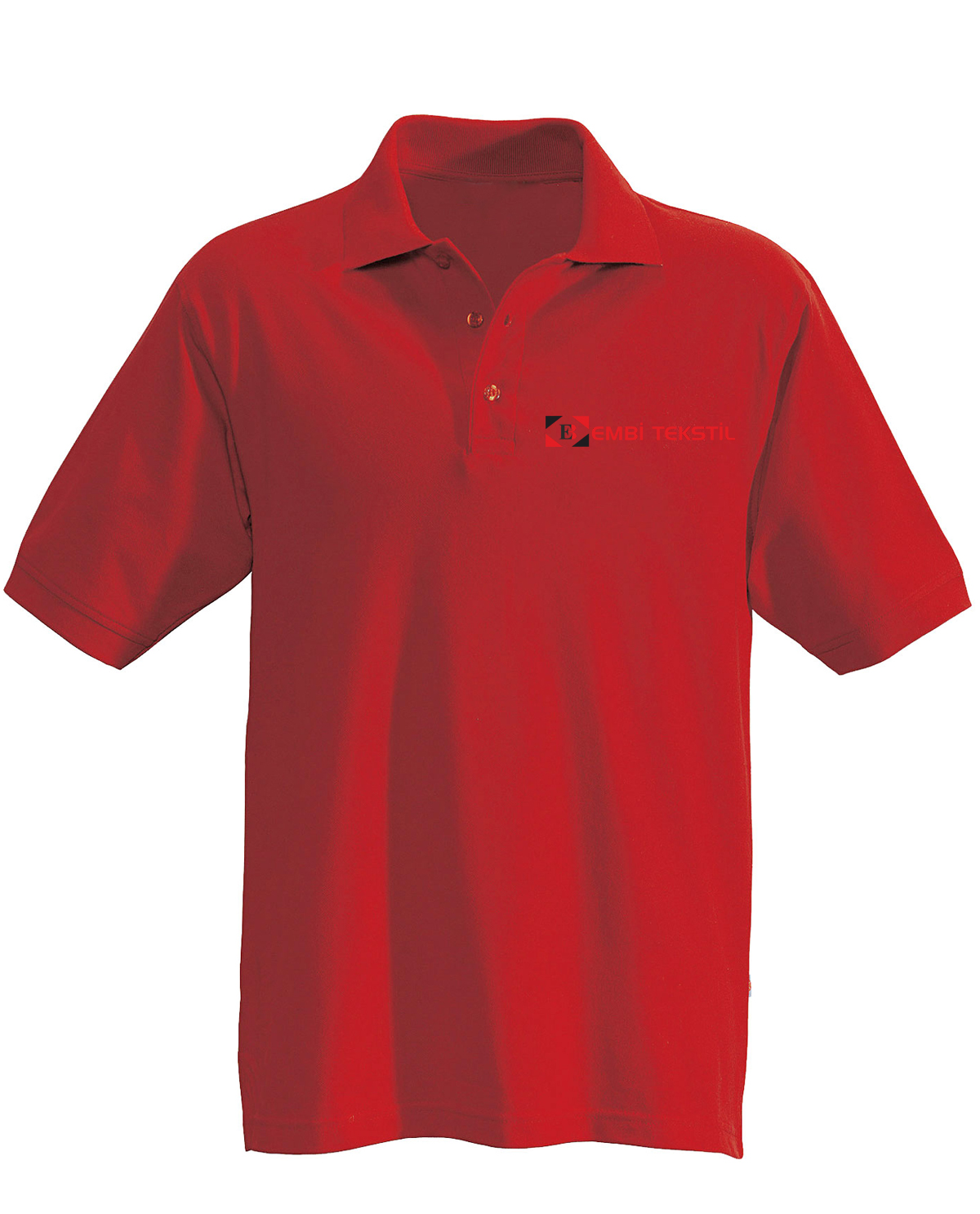Pantolon Ceket Takım - Embi Tekstil