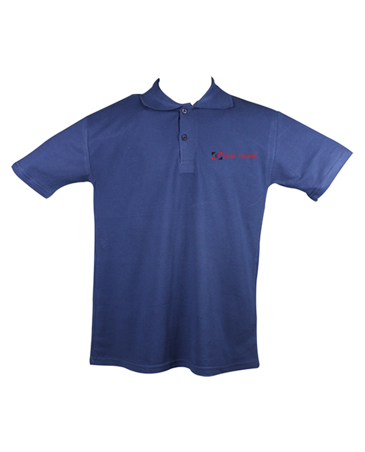 Pantolon Ceket Takım - Embi Tekstil